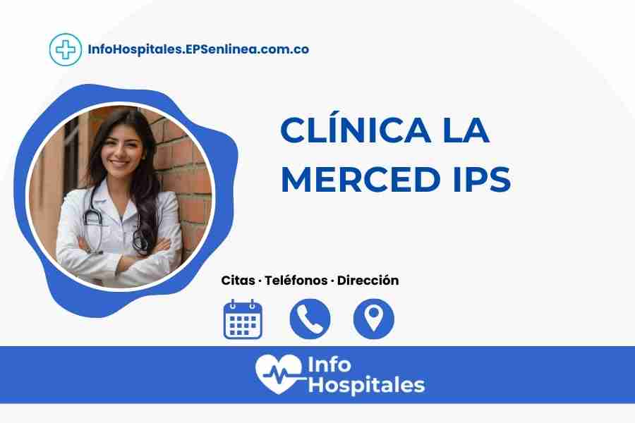 {NombreIPS} · Citas | Dirección, teléfono y horarios]