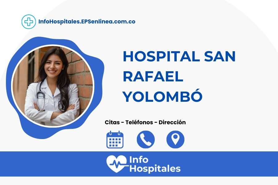 {NombreIPS} · Citas | Dirección y Teléfono]