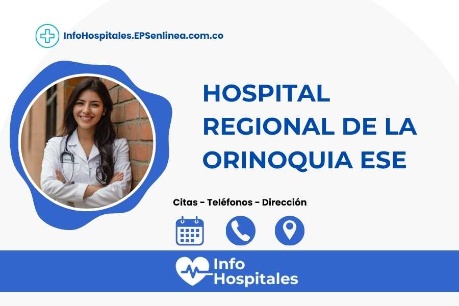 {NombreIPS} · Citas | Dirección y Horarios]