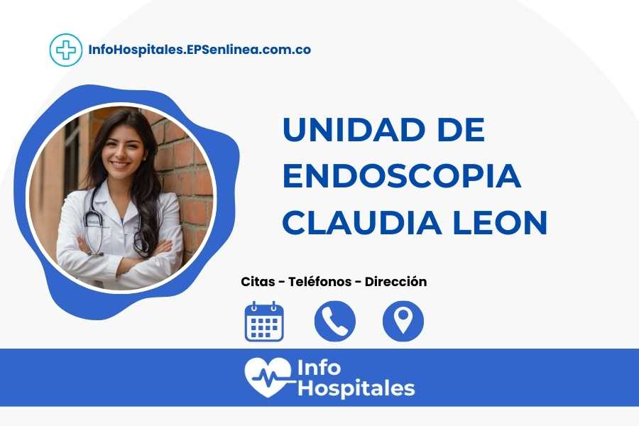 {NombreIPS} · Citas | Dirección, teléfono y horarios]