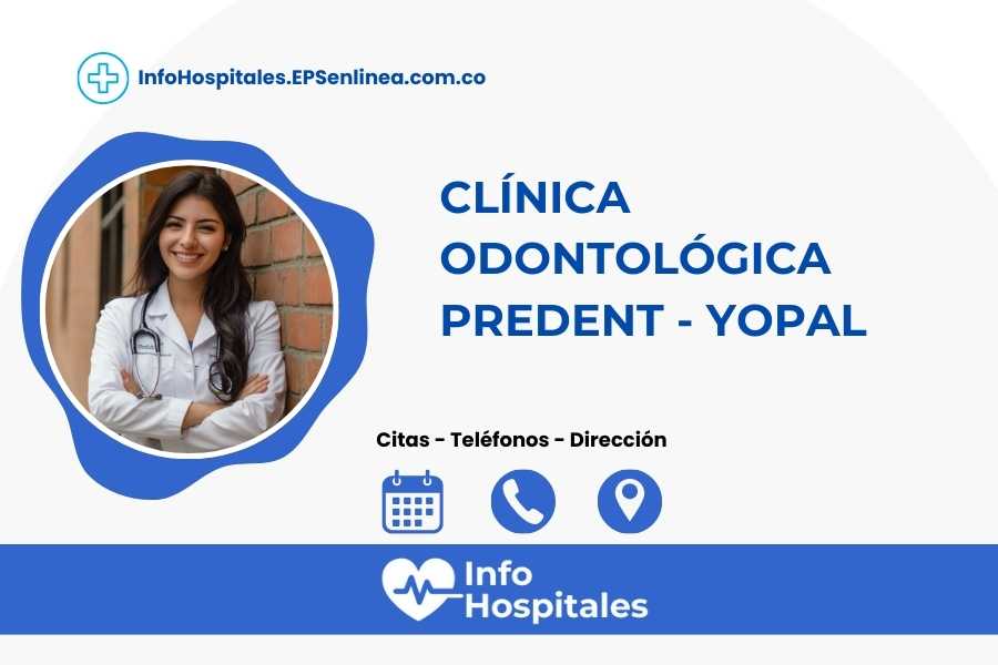 {NombreIPS} · Citas | Dirección y Horarios]