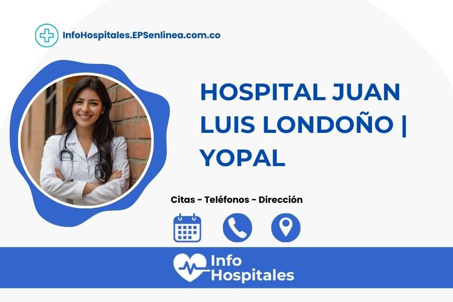 {NombreIPS} · Citas | Horarios, dirección y teléfono]