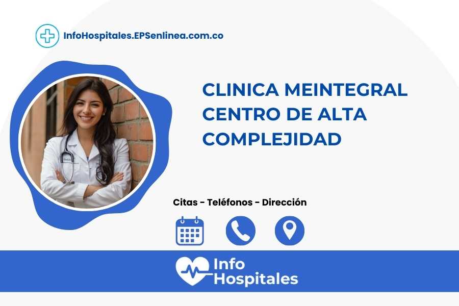 {NombreIPS} · Citas | Horarios, teléfono y dirección]