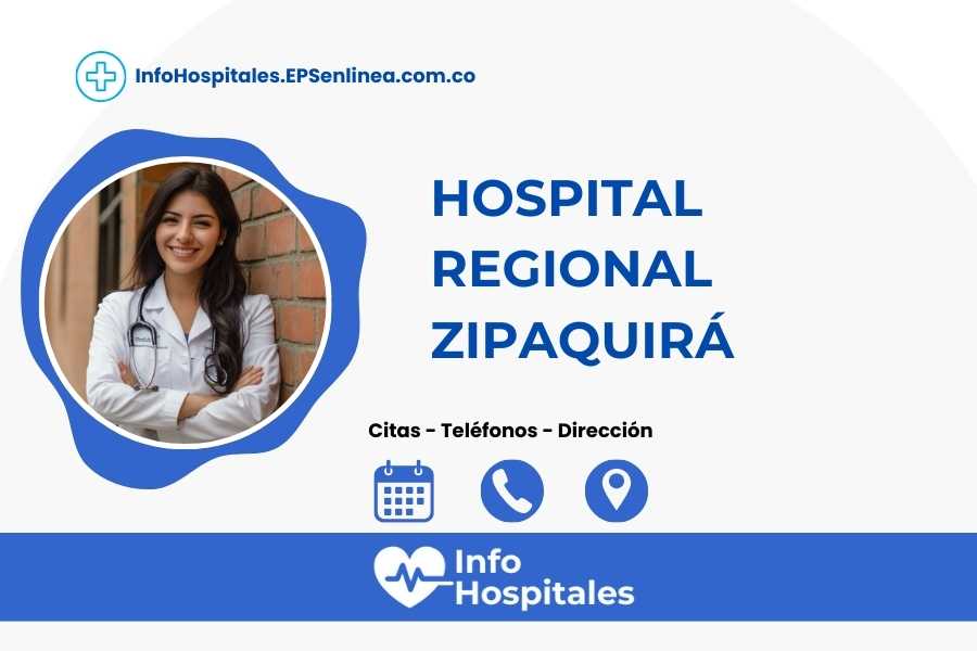 {NombreIPS} · Citas | Dirección y Teléfono]