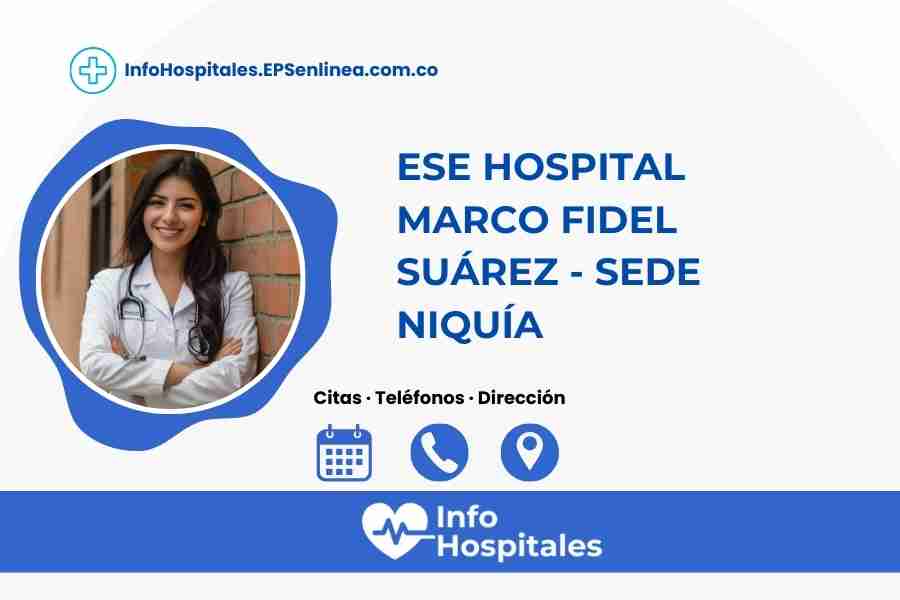 {NombreIPS} · Citas | Teléfono y Dirección]