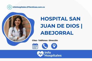 {NombreIPS} · Citas | Horarios y Dirección]