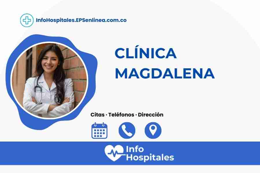 {NombreIPS} · Citas | Horarios y Dirección]