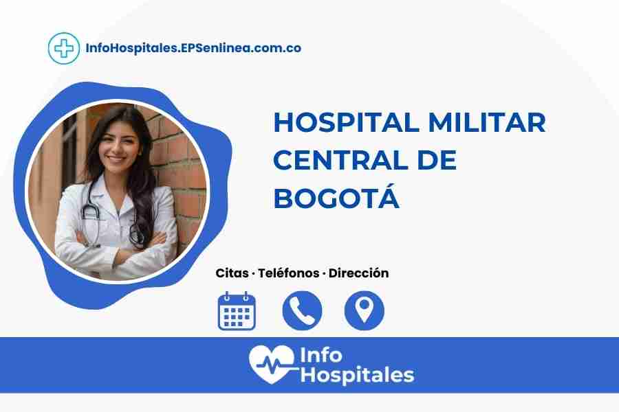 {NombreIPS} · Citas | Dirección, teléfono y horarios]