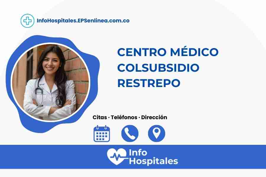 {NombreIPS} · Citas | Teléfono y Horarios]