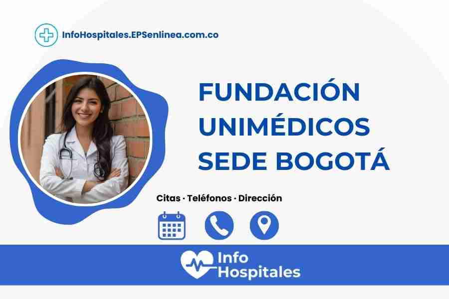 {NombreIPS} · Citas | Teléfono, horarios y dirección]