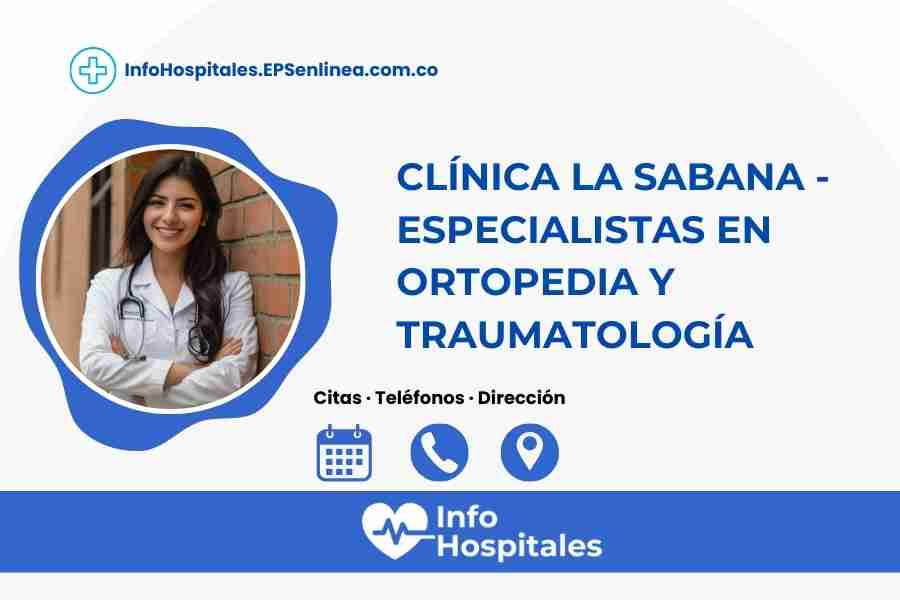 {NombreIPS} · Citas | Teléfono, dirección y horarios]