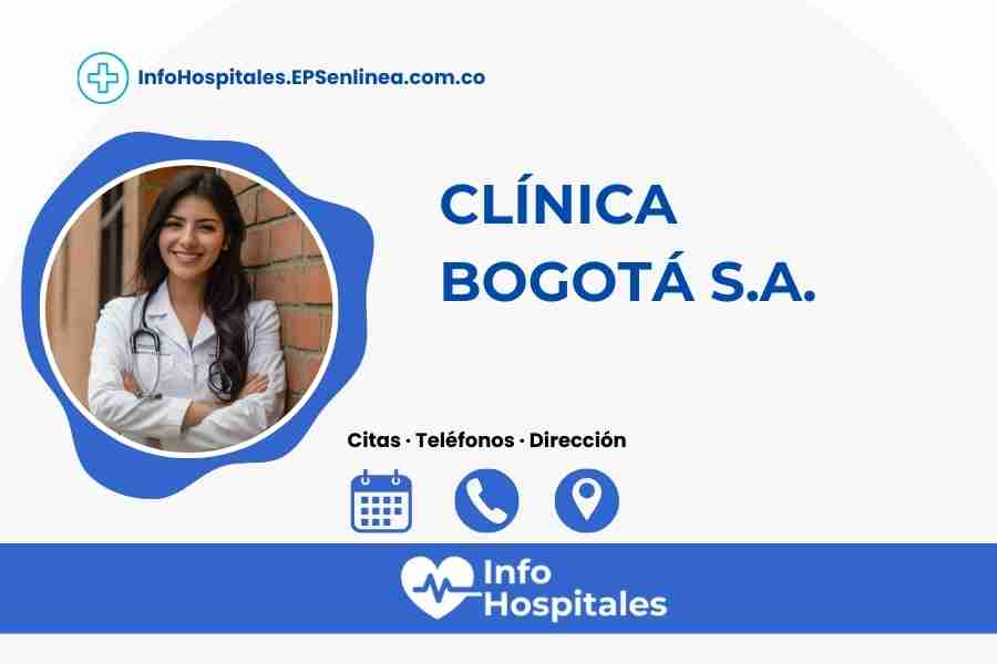 {NombreIPS} · Citas | Teléfono y Dirección]