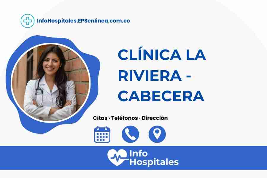 {NombreIPS} · Citas | Dirección y Horarios]