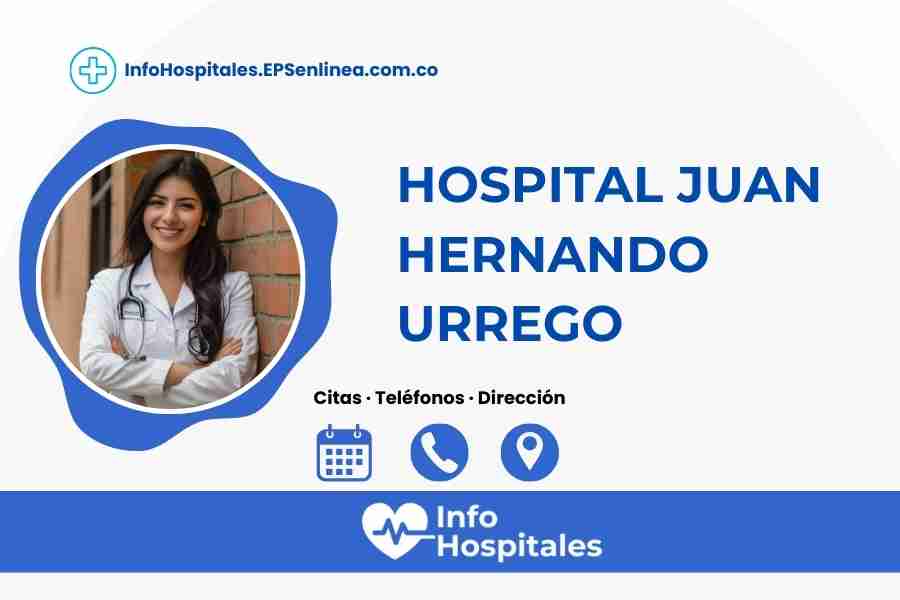 {NombreIPS} · Citas | Horarios, teléfono y dirección]