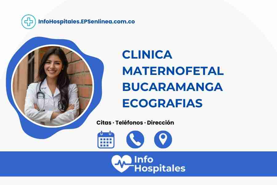 {NombreIPS} · Citas | Horarios y Dirección]