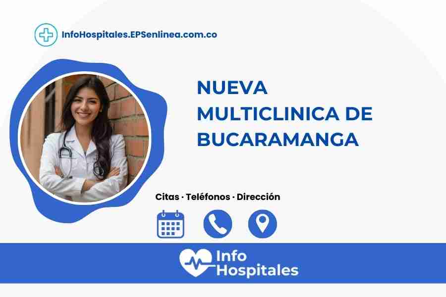 {NombreIPS} · Citas | Teléfono, horarios y dirección]