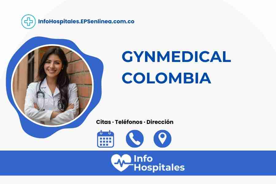 {NombreIPS} · Citas | Horarios, teléfono y dirección]