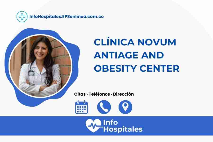 {NombreIPS} · Citas | Horarios y Teléfono]