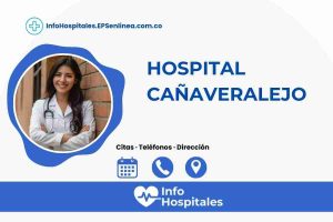 {NombreIPS} · Citas | Dirección, horarios y teléfono]