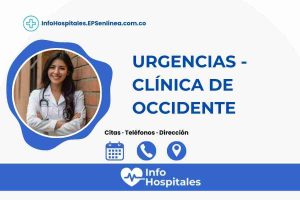 {NombreIPS} · Citas | Teléfono, dirección y horarios]