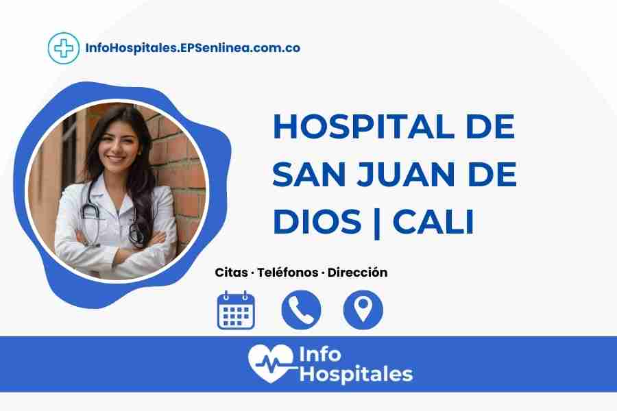 {NombreIPS} · Citas | Teléfono y Dirección]