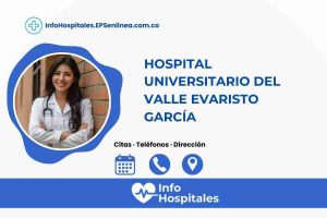 {NombreIPS} · Citas | Teléfono, horarios y dirección]