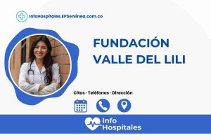 {NombreIPS} · Citas | Horarios y Dirección]