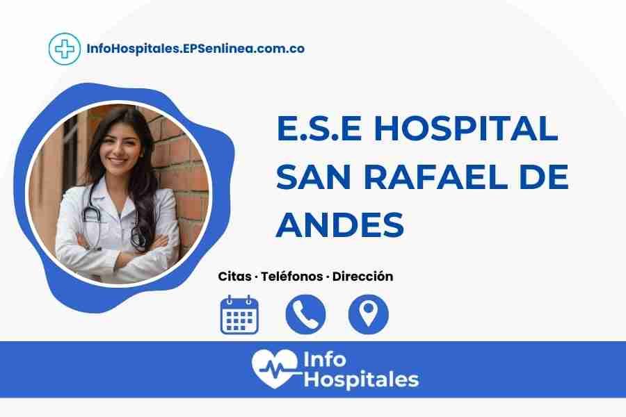 {NombreIPS} · Citas | Dirección, teléfono y horarios]