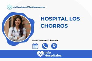 {NombreIPS} · Citas | Dirección y Teléfono]