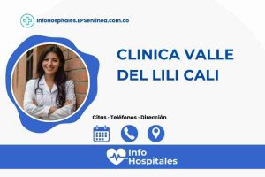 {NombreIPS} · Citas | Dirección, teléfono y horarios]