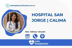 {NombreIPS} · Citas | Dirección, teléfono y horarios]