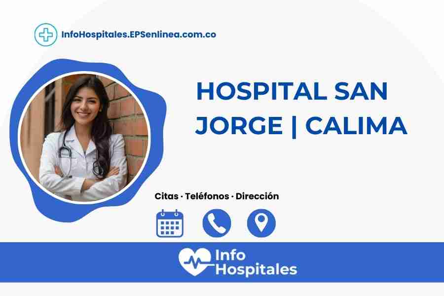 {NombreIPS} · Citas | Dirección, teléfono y horarios]