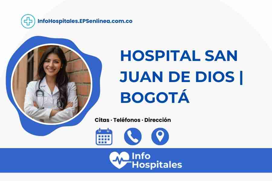 {NombreIPS} · Citas | Horarios y Teléfono]