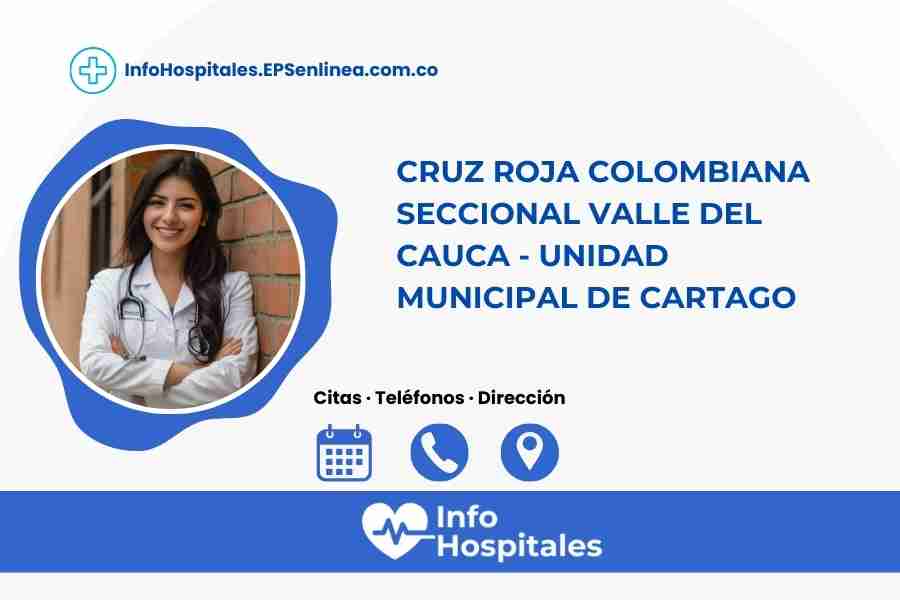 {NombreIPS} · Citas | Teléfono y Dirección]