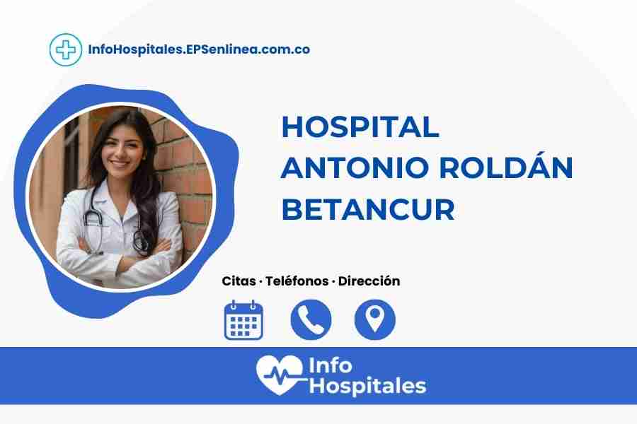 {NombreIPS} · Citas | Horarios y Dirección]