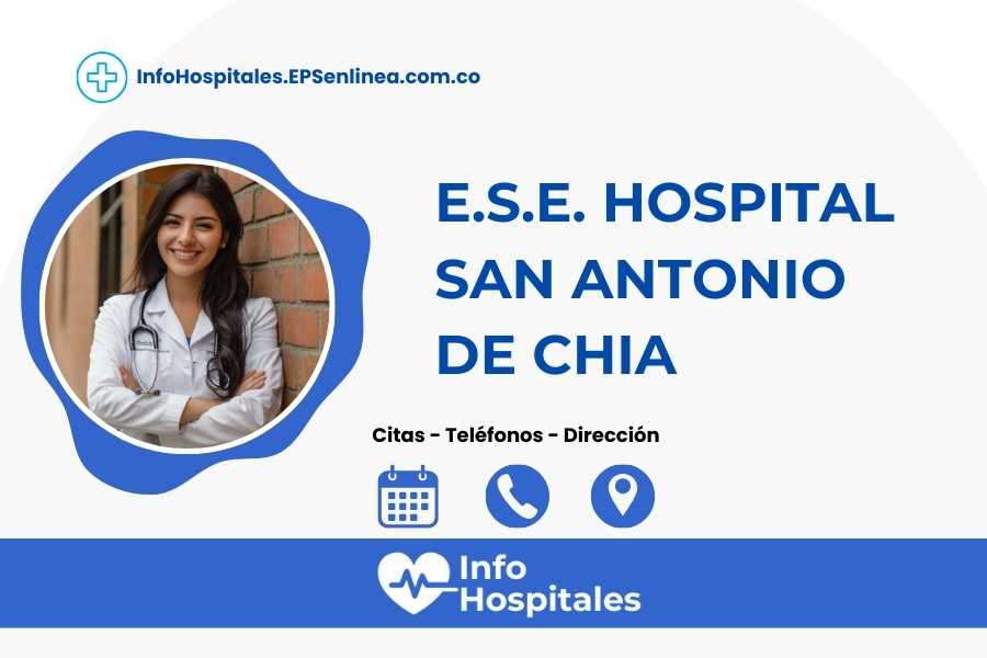 {NombreIPS} · Citas | Teléfono, horarios y dirección]