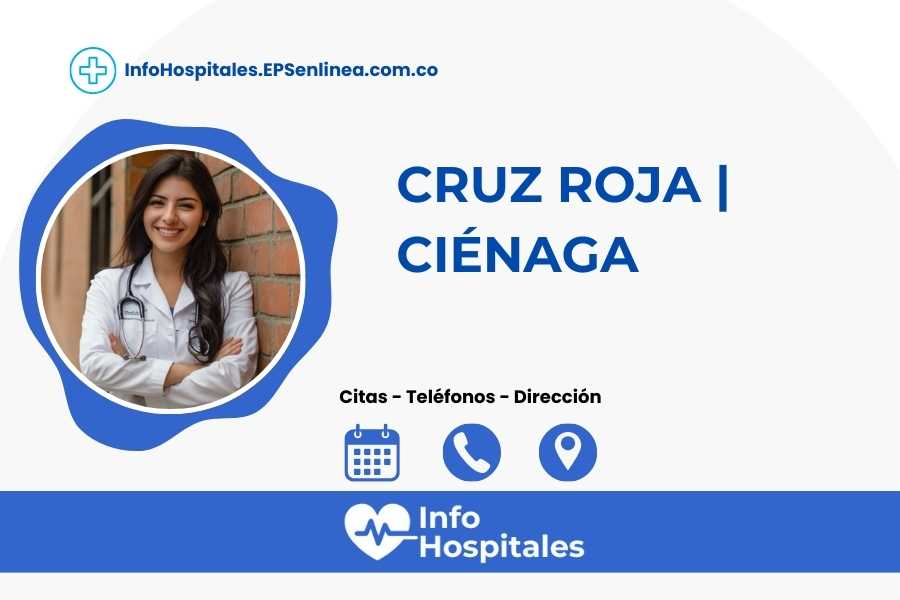 {NombreIPS} · Citas | Dirección y Teléfono]