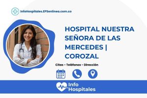 {NombreIPS} · Citas | Horarios y Dirección]