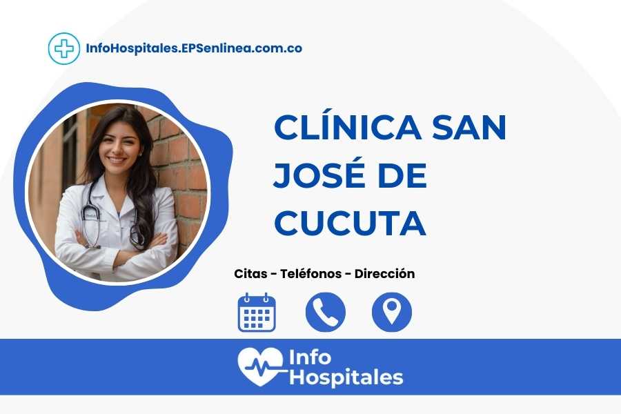 {NombreIPS} · Citas | Horarios, teléfono y dirección]