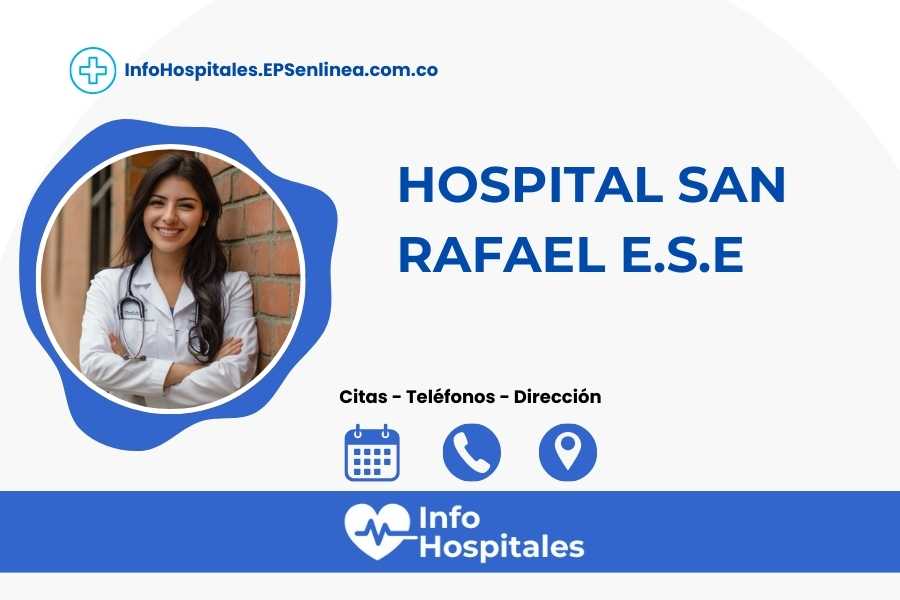 {NombreIPS} · Citas | Horarios y Teléfono]