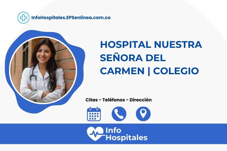 {NombreIPS} · Citas | Teléfono, horarios y dirección]