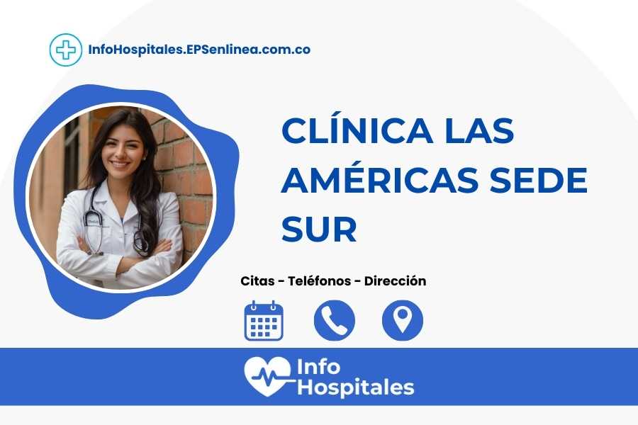 {NombreIPS} · Citas | Teléfono, horarios y dirección]