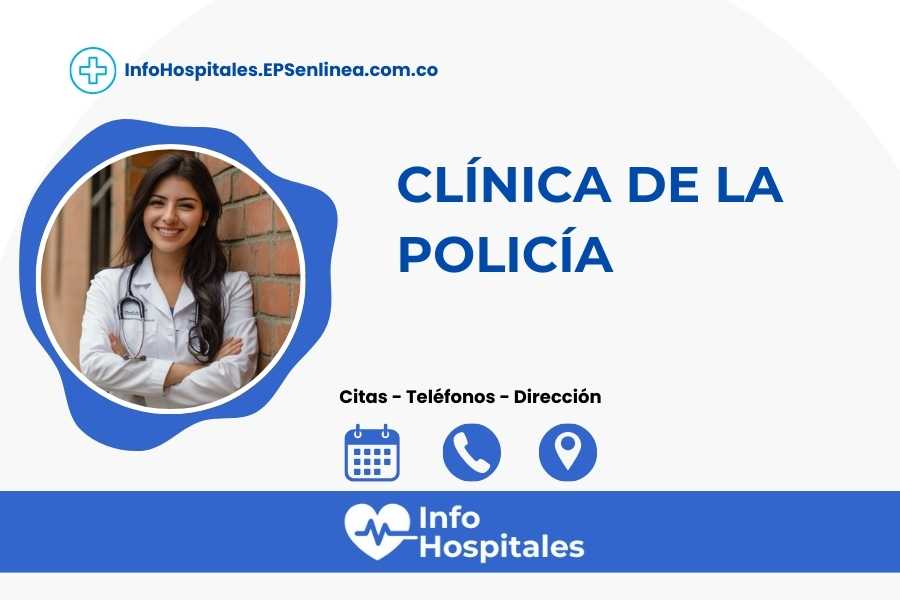 {NombreIPS} · Citas | Teléfono y Dirección]