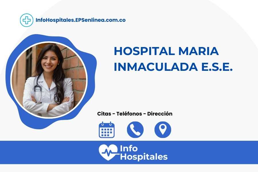 {NombreIPS} · Citas | Teléfono y Dirección]