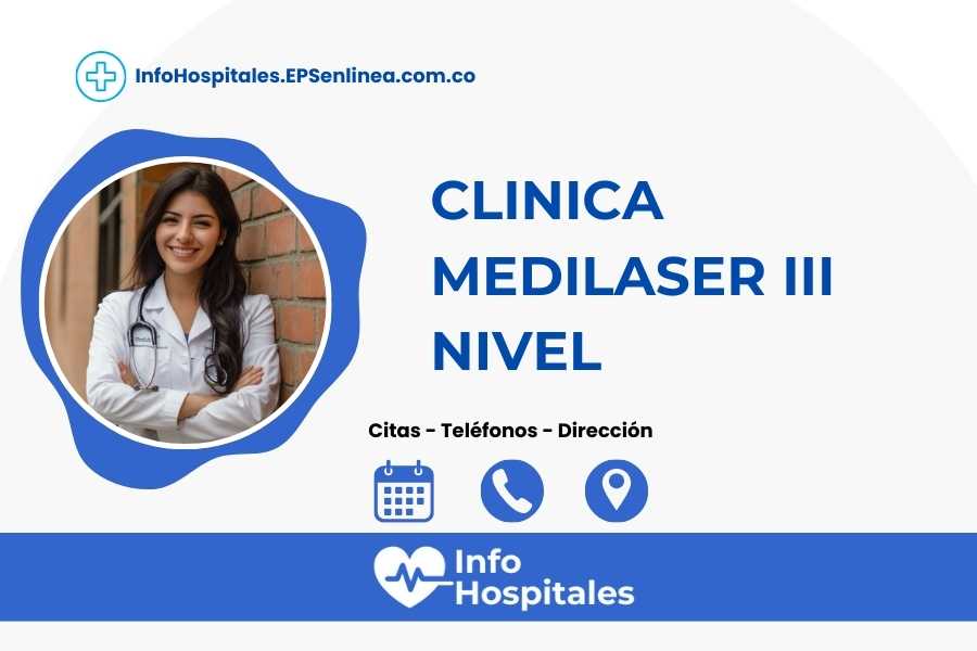 {NombreIPS} · Citas | Horarios, teléfono y dirección]