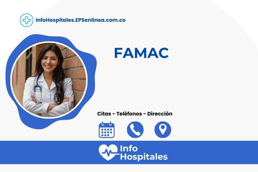 {NombreIPS} · Citas | Horarios, teléfono y dirección]