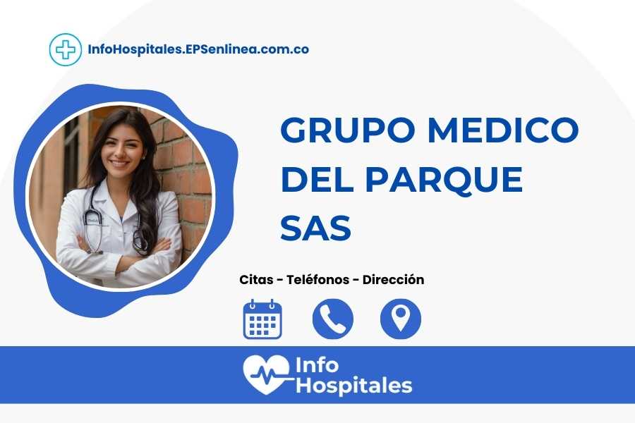 {NombreIPS} · Citas | Teléfono, dirección y horarios]