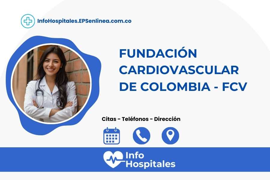 {NombreIPS} · Citas | Teléfono y Horarios]