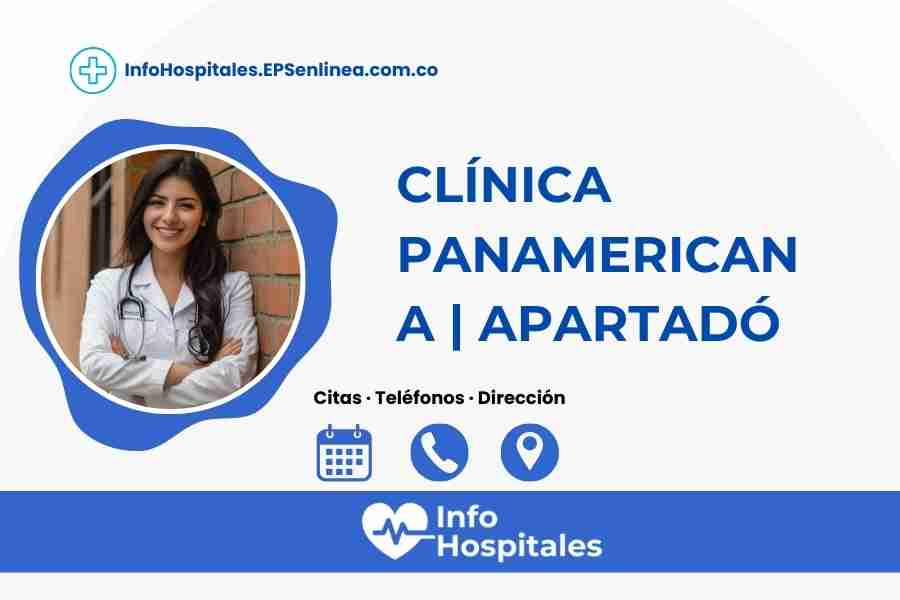 {NombreIPS} · Citas | Dirección, teléfono y horarios]