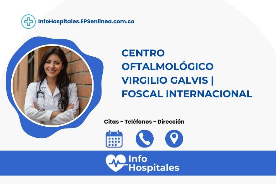 {NombreIPS} · Citas | Teléfono y Dirección]
